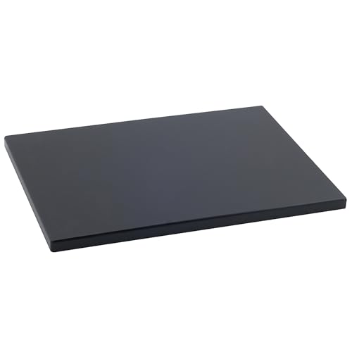 Tabla de cortar Metaltex, tu tabla impermeable y no absorbe olores.
