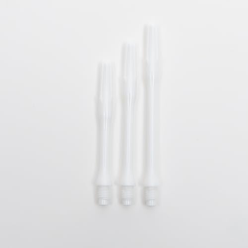 Image of L-style L-Shaft Locked Dart Shafts