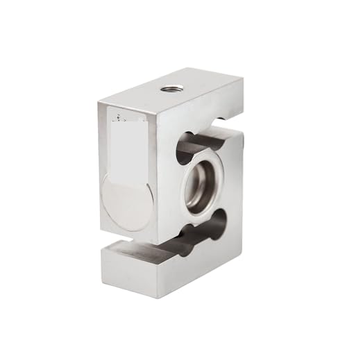 Sensor de pesaje acero inoxidable TSH-300KG completamente sellado
