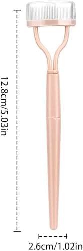 La Mejor Selección de Herramientas de aplicación para comprar hoy. 23 Imagen adicional