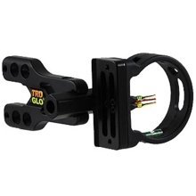 TRUGLO Brite-site Xtreme