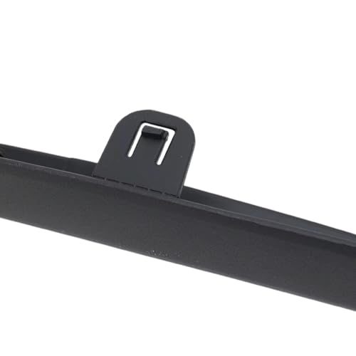 Guardabarros para Tesla Model Y ideal para proteger los pasos de rueda 3