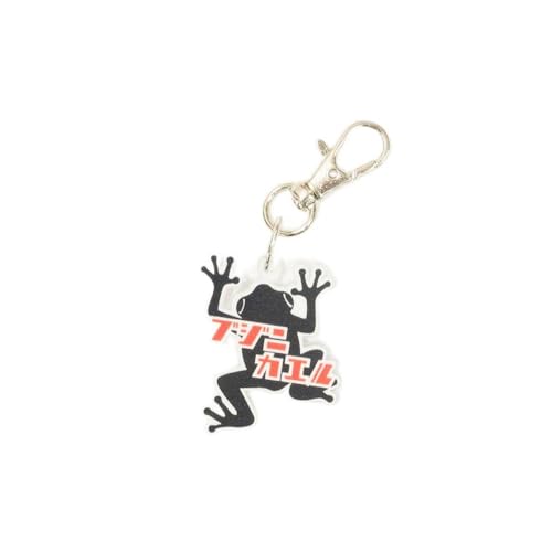 [mcd] }jAbNRNV(maniac collection)iL[z_[j ˃L[z_[ uWjJG ɋA tN^[  AN ^  킢 JGObY SObY ʋ ʊw ʉ (ubN)