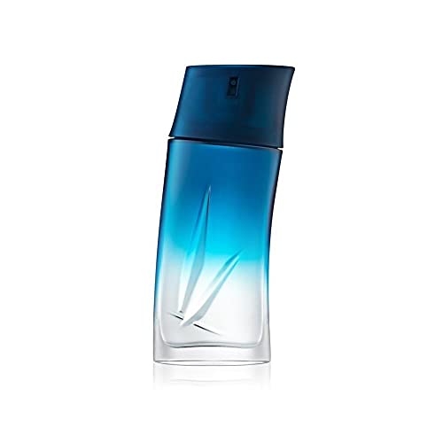 21WYm5onYlL. SL500 Top 10 Best Cheap Summer Fragrances For Men (2024) Kenzo Eau De Parfum Spray for Men, 3.7 Ounce