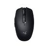 Razer Orochi V2
