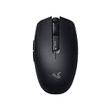 Razer Orochi V2 mice — Best Under ₹5,000