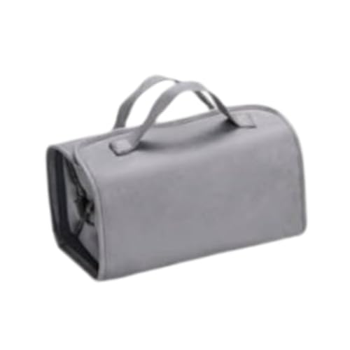 �l�������������� ���C�N�A�b�v�o�b�O �R�X���o�b�O �����^�тɕ֗��Ȗ��\�M�t�g �n���h���t�� �g�C���^���[�o�b�O ���C�N�u���V�p���C�N�A�b�v�I�[�K�i�C�U�[, �O���[