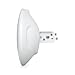 ANTENA UBIQUITI Wave-LR