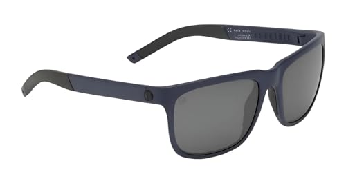 Image of Electric Visual Encelia Polarized Sunglasses