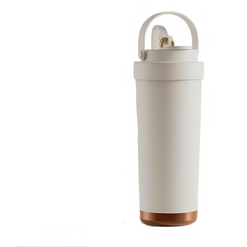 Aoeueyhe ^u[ Xg[t Z~bNR[eBO ڂȂ XeX ۗ ۉ R[q[  500/750ml t ^  Wt Y_Ή 􂢂₷ j̎q ̎q lC q (750ml(Z~bN