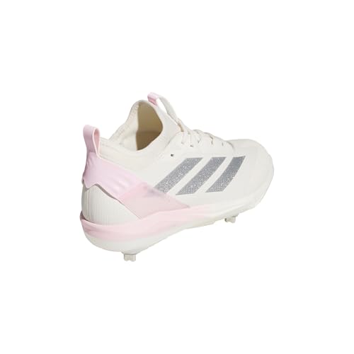 adidas Women's Adizero Instinct+ 2.0 Softball Sneaker3