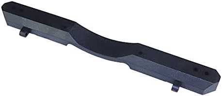 Miniatura 10 de LAEGENDARY Piezas de repuesto de coches RC a escala 18 para camión Rango Bocinas servo - Número de pieza - RA-3007