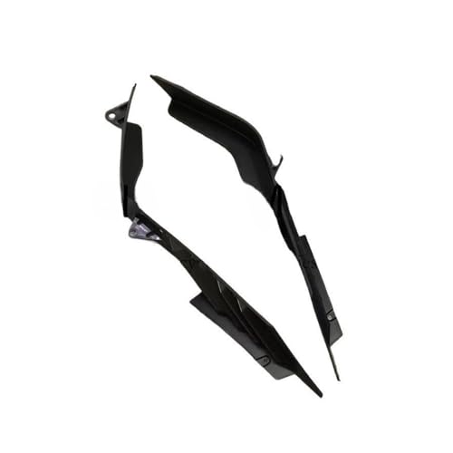 Carénage injection ABS YZF R3 R25 corps latéral haute précision