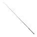 Weaver Leather Dressage Whip