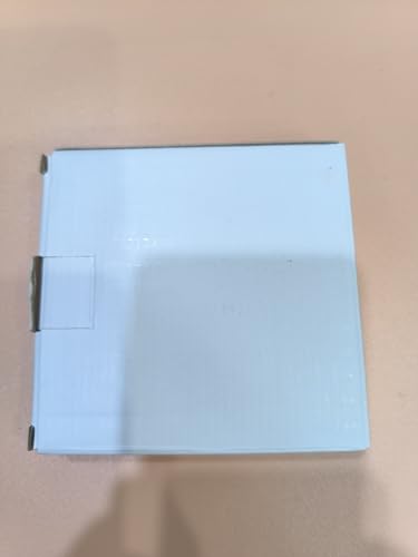 Intaglio Legno Mola Disco Angle Grinder Disco