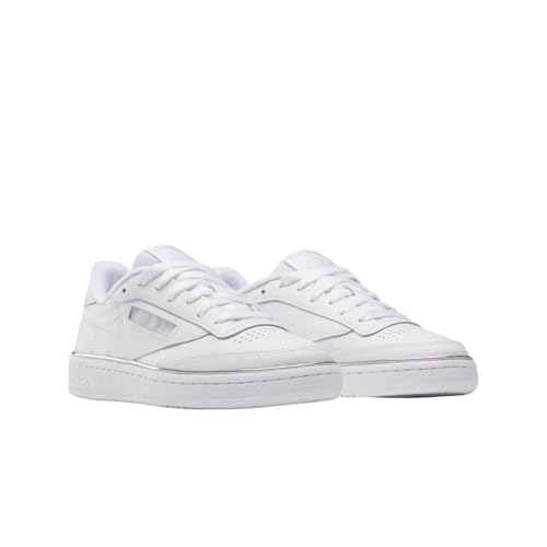 Reebok Women's Club C 85 Sneaker2
