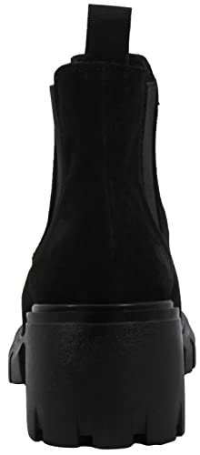 Image of Steve Madden Women's Howler Ankle Boot