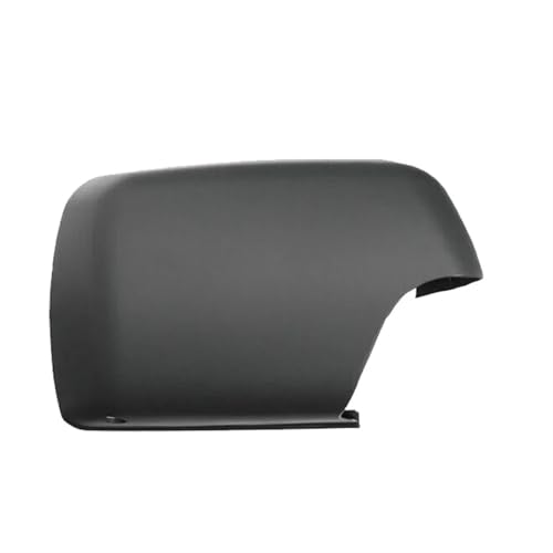 Coque de rétroviseur pour BMW X5 E53 2000-2006 gauche ou droit pièce 51168256322