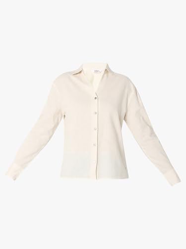 Image of Spykar Women Shirt