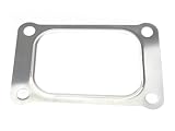 Junta De Turbocompresor, Junta De Turbina, Junta Para Turbo, Junta, Compresor: compatible con VOLVO FMX II, compatible con VOLVO FM, compatible con VOLVO FH 16 II, compatible con VOLVO FH II, compatible con SCANIA 4 - series, compatible con VOLVO FH 16, compatible con VOLVO FH 12, compatible con VOLVO NH 12