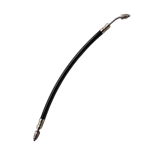 Manguera hidráulica 3853855 compatible con transmisiones OMC SX 4