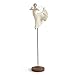 Willow Tree Song of Joy Angel, sculpted hand-painted figure