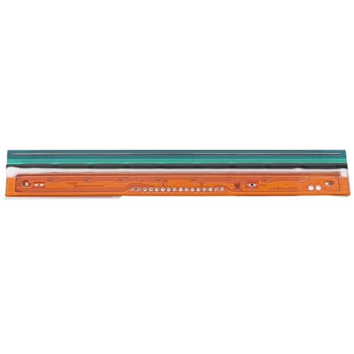 Tête d'impression 300DPI pour TSC TE344 TE310 TE300 et 4T300