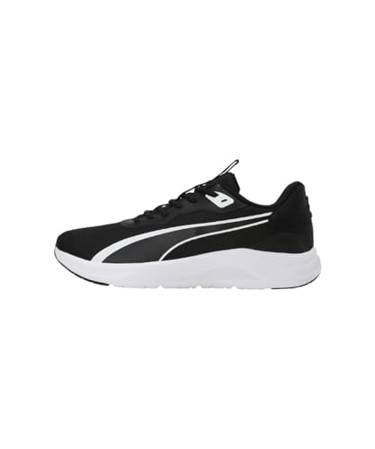 Image of Puma Mens Rapidsands Running Shoe