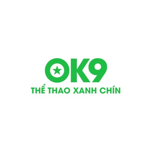 OK9 cover art