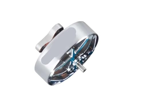 P1604 KV2850 6S/KV3800 4S �u���V���X���[�^�[ 2 �~�����[�g���V���t�g���a 9*9 �~�����[�g���� RC FPV �t���[�X�^�C�� 3.5 �C���`�T�u 250 �O�����h���[��(4pcs 2850KV)