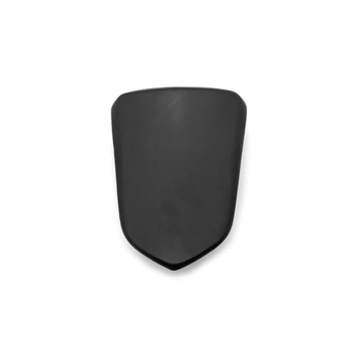 Coussin de siège arrière moto haut de gamme pour CBR 1000RR 17-22