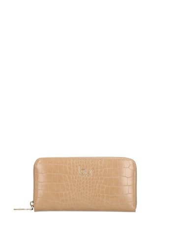Portefeuille Byblos Lily Wallet BYPS58B155 beige chic