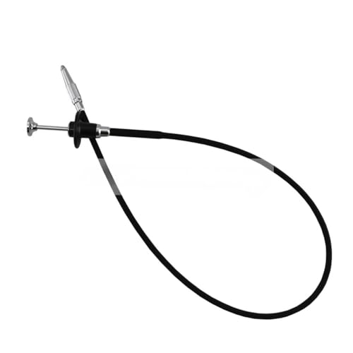 1PC New 540774 Dial Indicator Spindle Lift Cable New Model 21JZA295