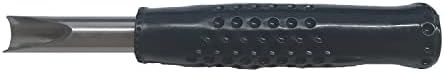 Auaurly Golf Grip Tape Stripper Remove Tool, Saves Time and Energy, Golf Club Grip Repair Kit
