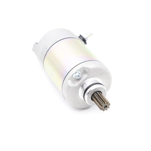 Démarreur Haute Performance 5GJ-81890-00 pour Moto T-MAX 500 XP500