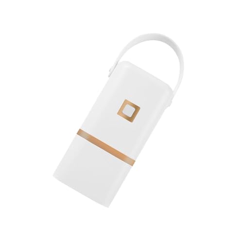 Secadora de viaje, secadora portátil de viaje,Pequeña secadora de viaje | Secadora de viaje ligera y plegable, portátil, para ropa, ropa interior, calcetines de bebé