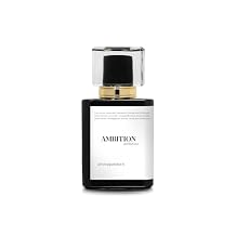 aromapassions AMBITION | Inspired by LIBRE | Pheromone Perfume for Women | Extrait De Parfum | Long Lasting Dupe Clone Essential Oils Fragrance | Perfume De Mujer | 30 ml / 1 Fl Oz