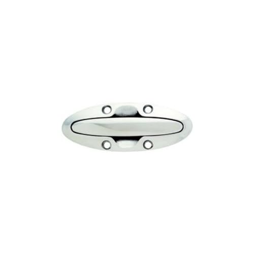 Cales affleurantes 6" Attwood Marine contre l'arrachement du pont