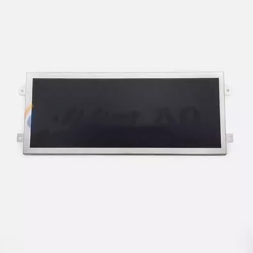 Image of Original Spot CLAA123FBA1XN LCD Display Screen