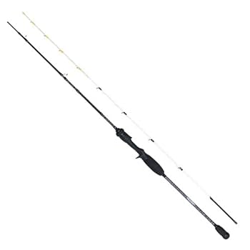 ジークラック泥棒竿スパイダー　DORO-S603L スピニング Amazon | ジークラック 泥棒スティック スパイダー グラス