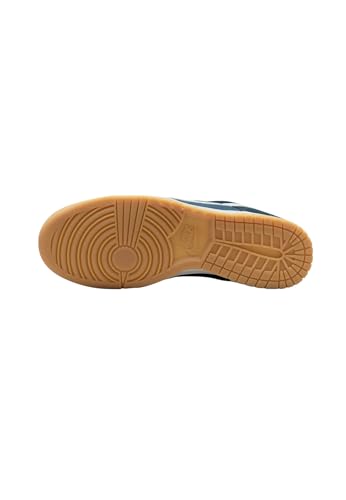 Image of Dunk Low Retro SE
