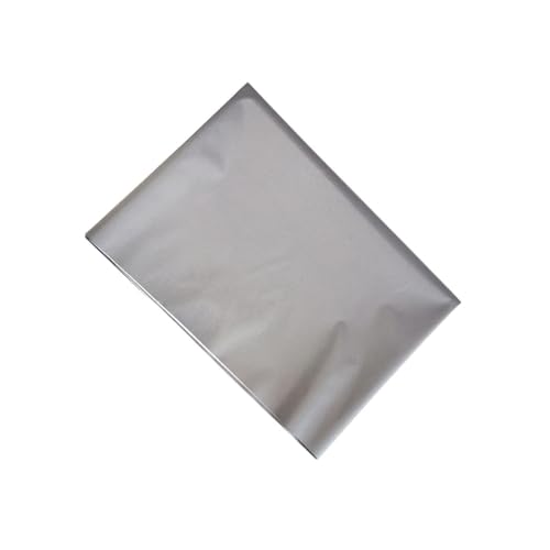 �m�[�u�����h�i 16:9 30�C���` �܂�ږh�~ �|�[�^�u�� �܂肽���ݎ� �v���W�F�N�^�[�X�N���[�� ����/���O�p