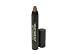 Joan Rivers Great Hair Day Root Touch Up Stick, Red, Root Concealer