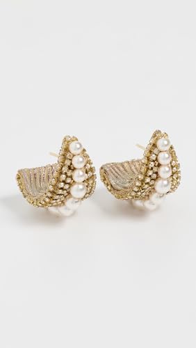 Women's Filomena Earrings2