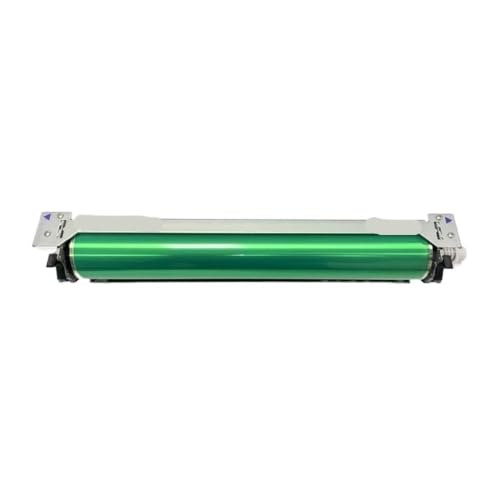 Tambour Noir C4070 DR620K : fini les traces pour Konica AccurioPress