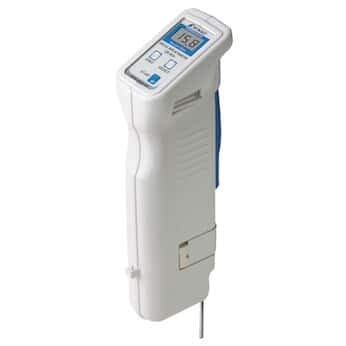 Atago QR-Brix Suction-Type Digital Refractometer