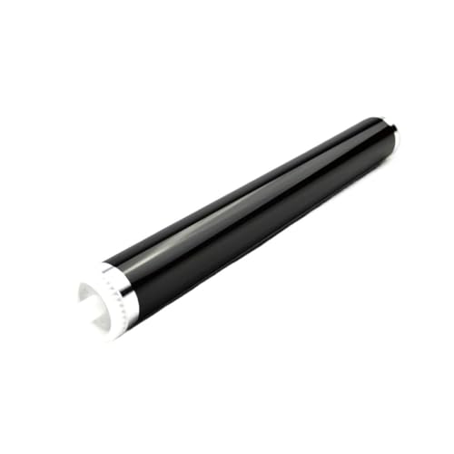 Tambour OPC Kyocera M2735 M2540 anti traces noires impression