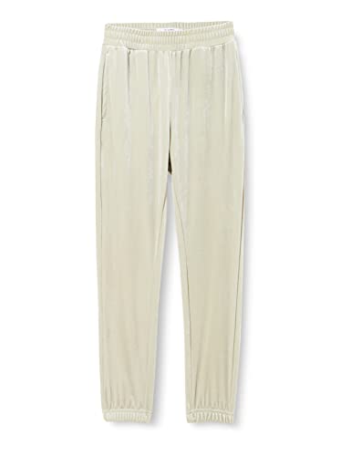 D-xel Karla 542 Pantalón Deporte, Sage Green, 12 años para Niñas Cover