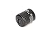 Produktbild Bosch Automotive 451103028 filter