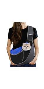 Pawaboo ���p�X�����O�L�����A�A�q���L�p�n���h�t���[�ʋC�����b�V���o�b�O�A�h���[�X�g�����O�t�����p�p�v�[�X ���߉\�ȃX�g���b�v�ƃ|�P�b�g�t���A�N���X�{�f�B�T�b�`�F���h�b�O�p�[�X�A�A�E�g�h�A���s�p�AS�A�C���f�B�S